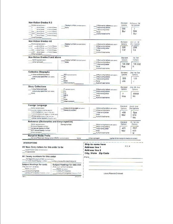 classification.jpg