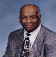 Click Here To Contact George C. Young